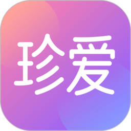威尼斯娱乐水上活动,尽享清凉与刺激的快感